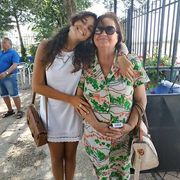 Cristina Vallejo Abad