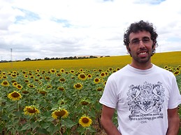 Juan Antonio