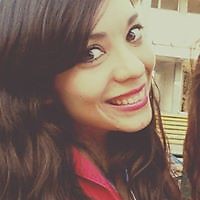 Sandra Torres Barba