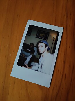 Ignacio Aymat Navarro