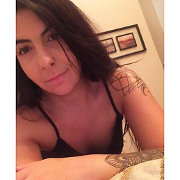 Rafaella Christoforou