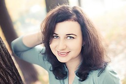 Weronika Wątor