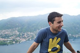 Vicent Gramaje Lodares