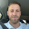 Ibrahim Esmer