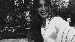 Amanda Rodríguez