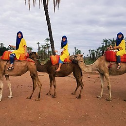 Martina Škvorčević