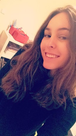 Celia Pelaez Martinez