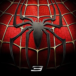 SHARATH K KANDAMBETH