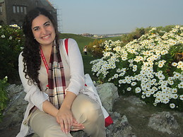 Paula Melisa Trad Malmod