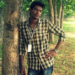 Ajmal khan Anwar khan