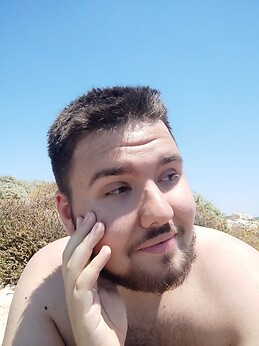 Aurelian-Stefan Nedelcu