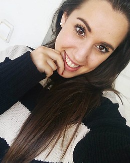 Alicia Nieto Badrena