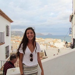 Ana Gadea López-Tormos