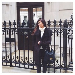Benedicte