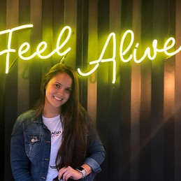 Antonia Salazar Giraldo