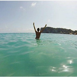 Mónica de los Santos