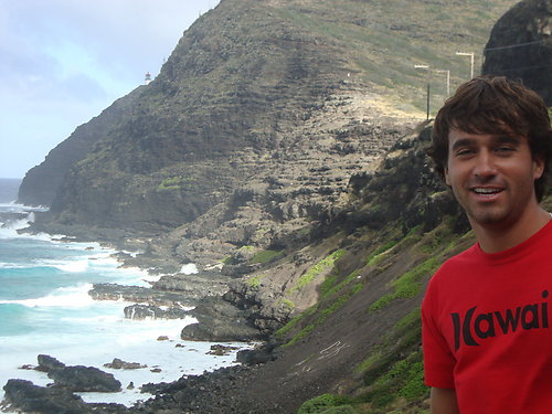 Guilherme Macedo