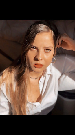 Marina Moreno Lorente