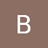 Billal Layati