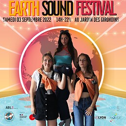 Juliette Esgui Crav Bonneaud