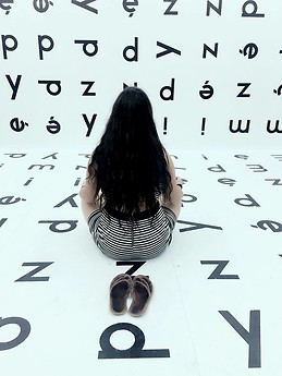 Alžbetka Nemšáková