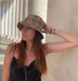 julia carrasco