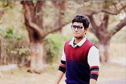 Sai Sampath Autukuri