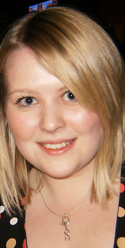 Dion Corbett Corbett