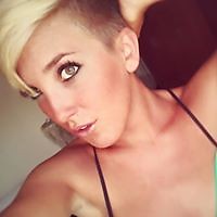 Angela Tejeda Risquet