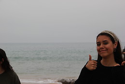 Alejandra López García