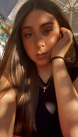 Ana