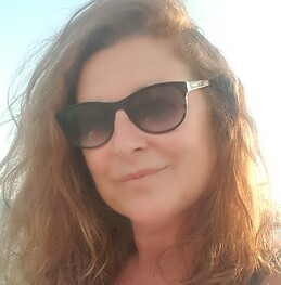 Belén Senés García