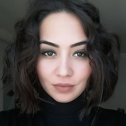 Demet Çevik