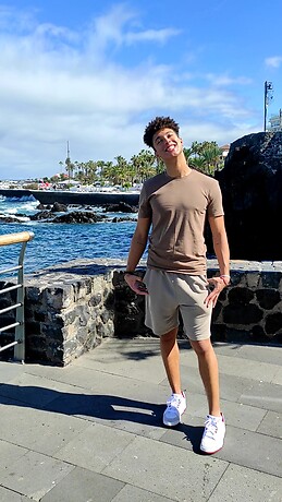 Ian Peñalver Torrubia