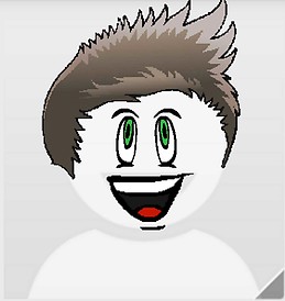 Luis Naranjo Rodríento