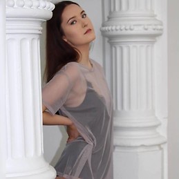 Agnė Apanavičiūtė