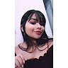 Danna L.A
