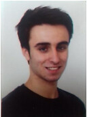 Julen Xabier Murugarren