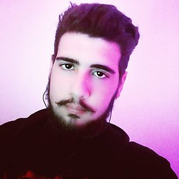 alfredo kottiz