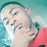 Blessing Dulani