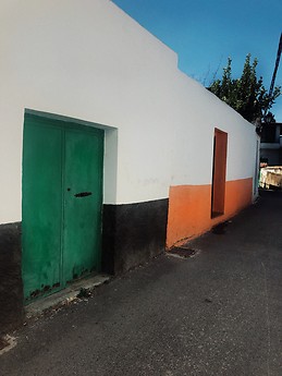 Estela Zegri Quesada