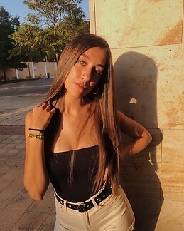 Claudia Hernando Sancho
