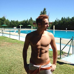 Juan José Peñato Tarifa