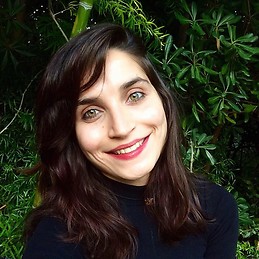 Elif Aklan