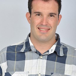 Danilo Sançao