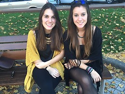 Andrea Contin Ibañez