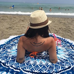 Laura Medina
