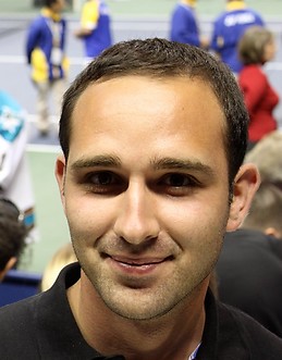 Muzaffer Buyruk