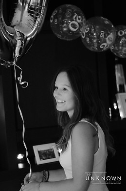 Charlotte Desmoutier