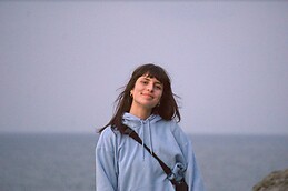 Maider Quintanilla Ruiz